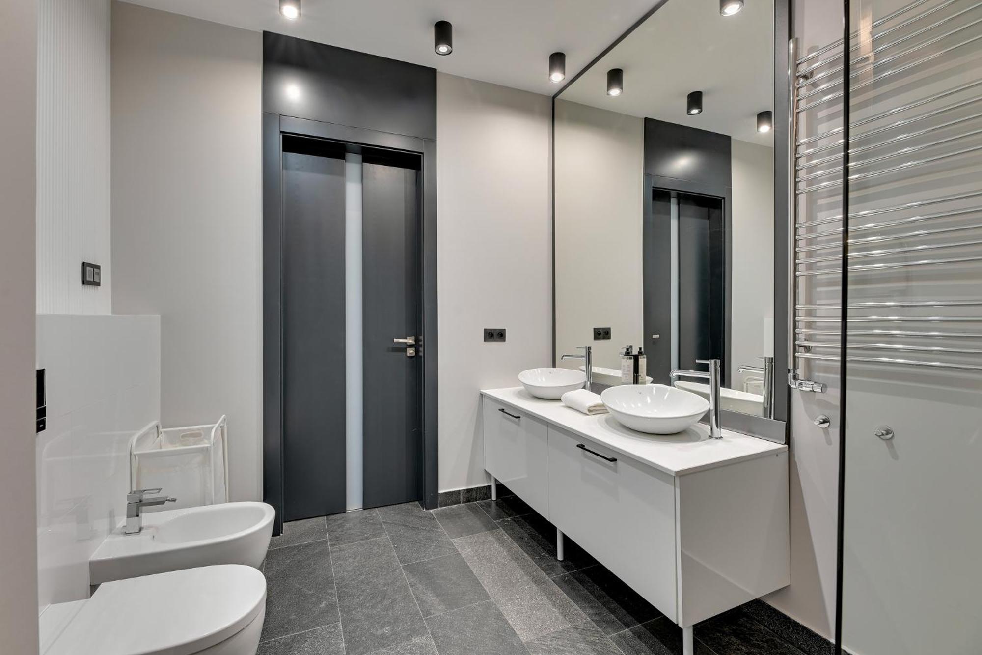 Montevideo Centrum 15 By Grand Apartments Sopot Extérieur photo